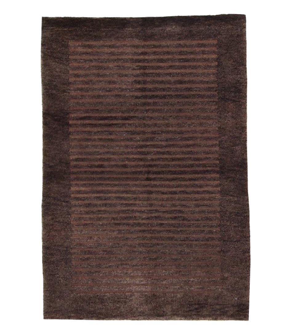 IMG_0022 Modern Designer Teppich 182 x 124 cm Nr 22