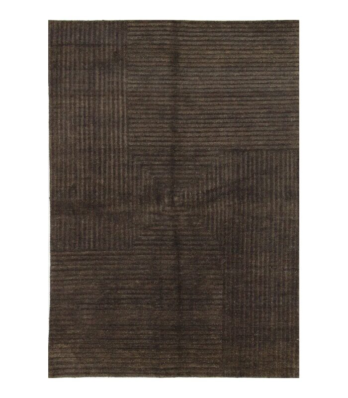 IMG_0023 Modern Designer Teppich 233 x 165 cm Nr 111
