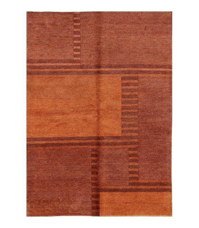 IMG_0024 Modern Designer Teppich 237 x 173 cm Nr 112