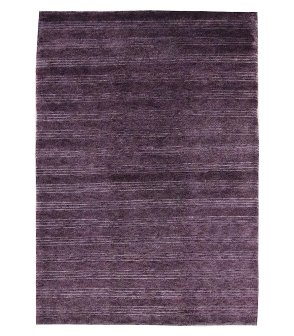 IMG_0027 Modern Designer Teppich 177 x 122 cm Nr 27