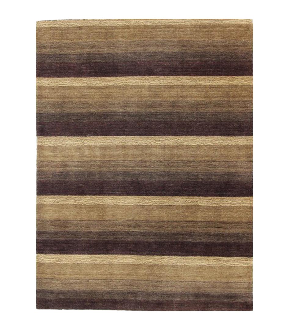 IMG_0033 Modern Designer Teppich 197 x 148 cm Nr 72
