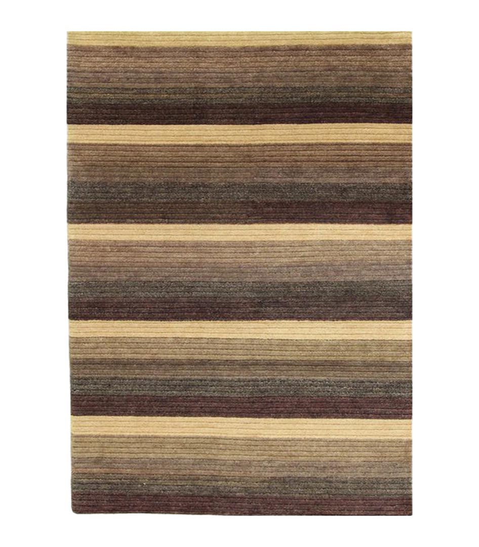 IMG_0034 Modern Designer Teppich 202 x 144 cm Nr 73