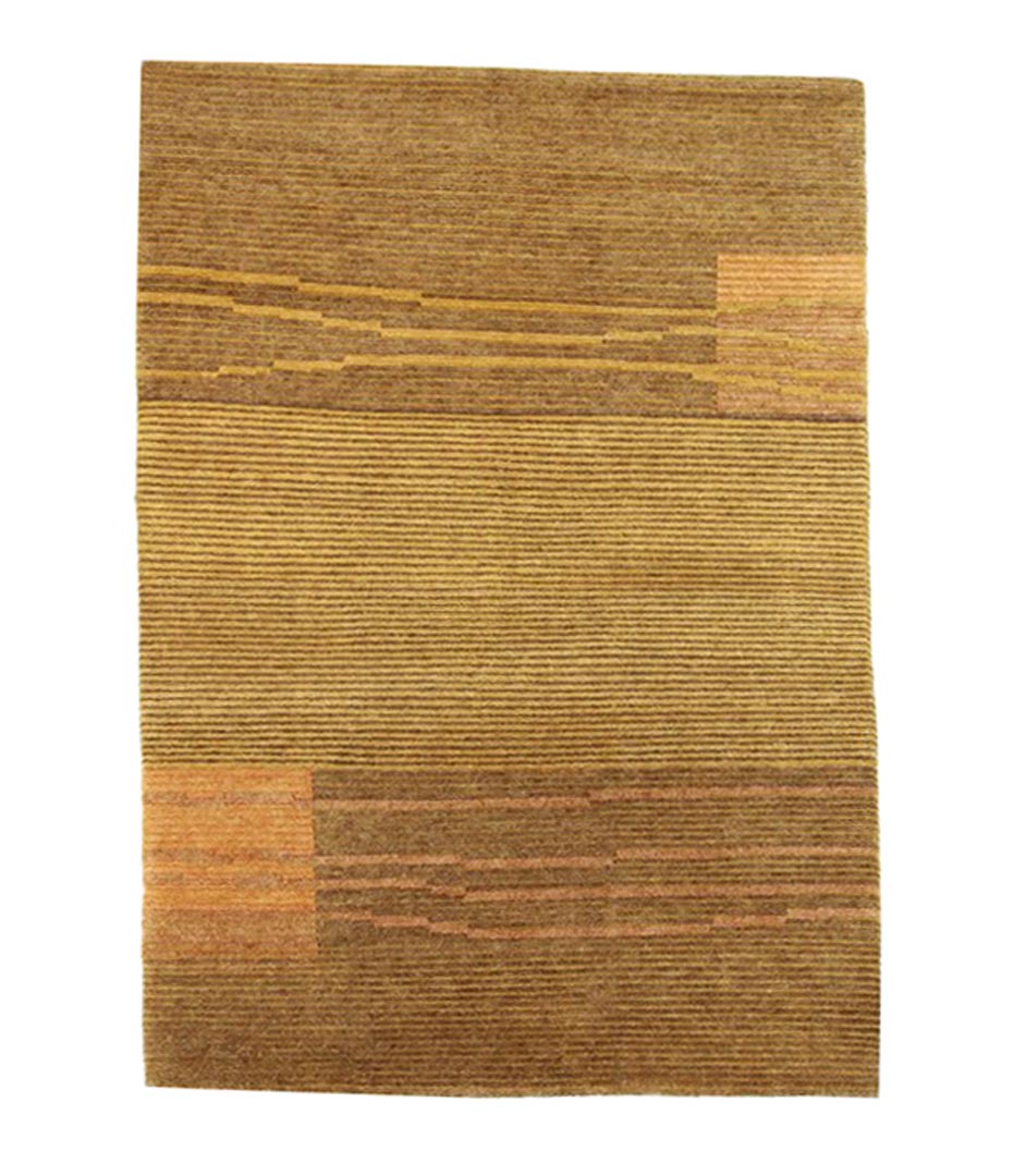 IMG_0035 Modern Designer Teppich 200 x 144 cm Nr 74