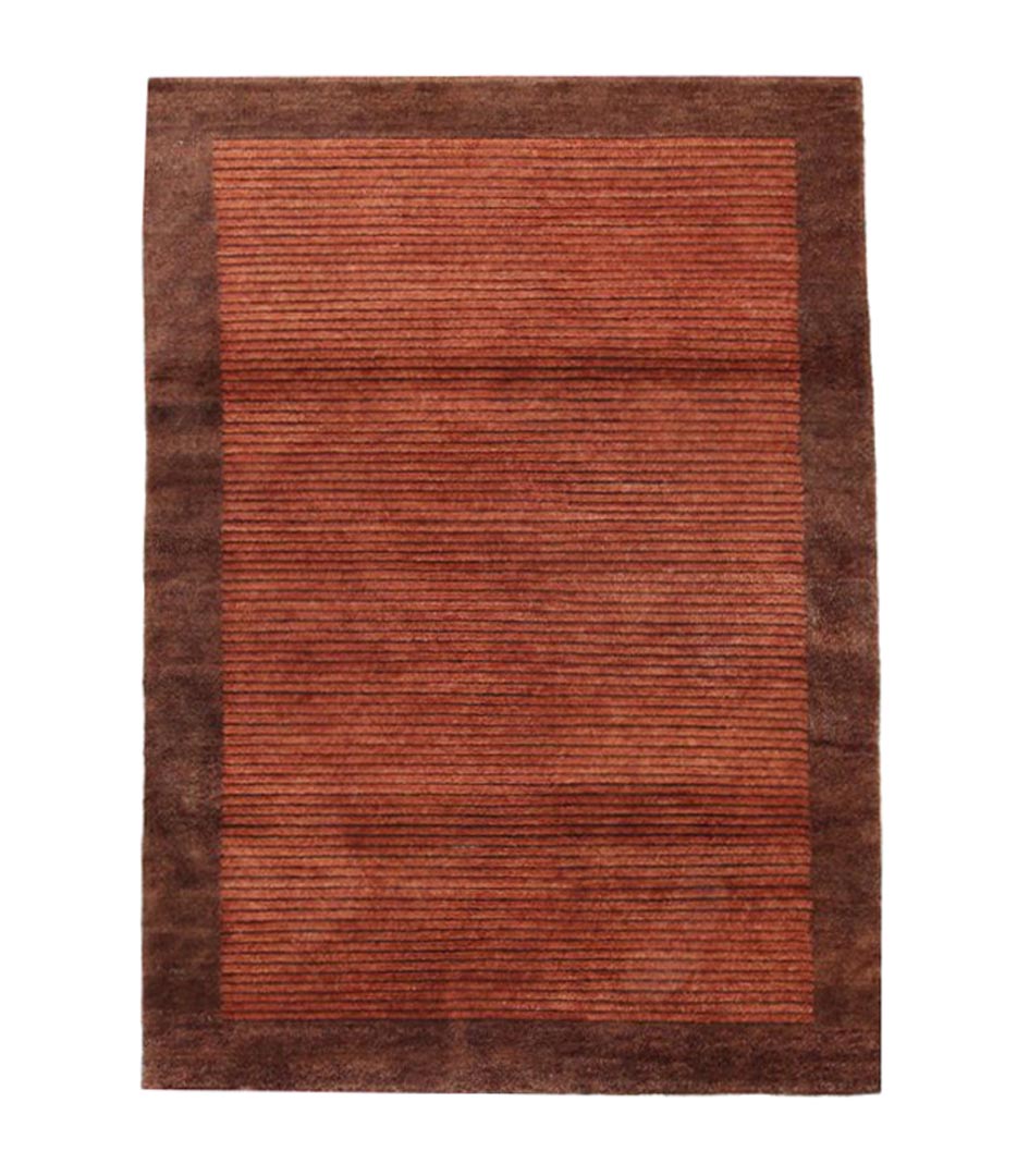 IMG_0036 Modern Designer Teppich 200 x 142 cm Nr 75