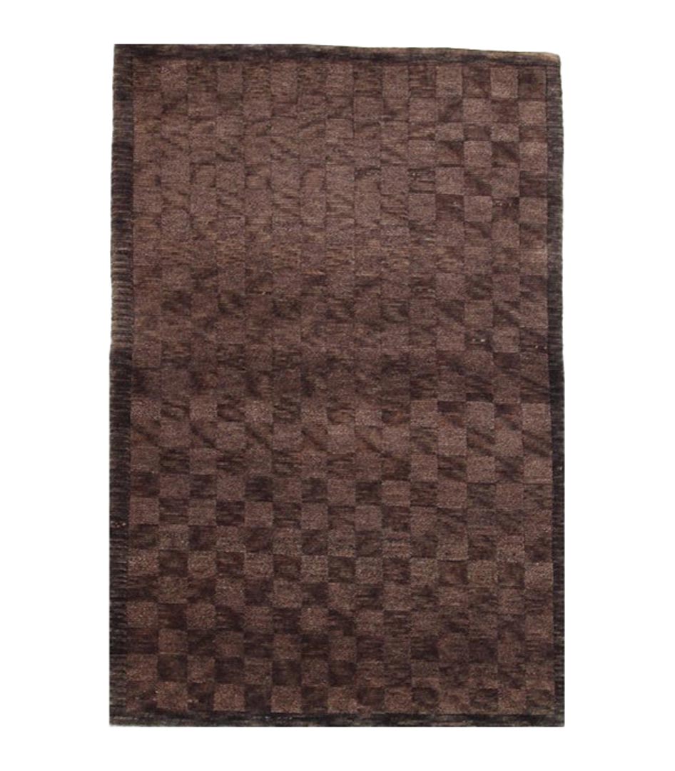IMG_0039 Modern Designer Teppich 180 x 120 cm Nr 78