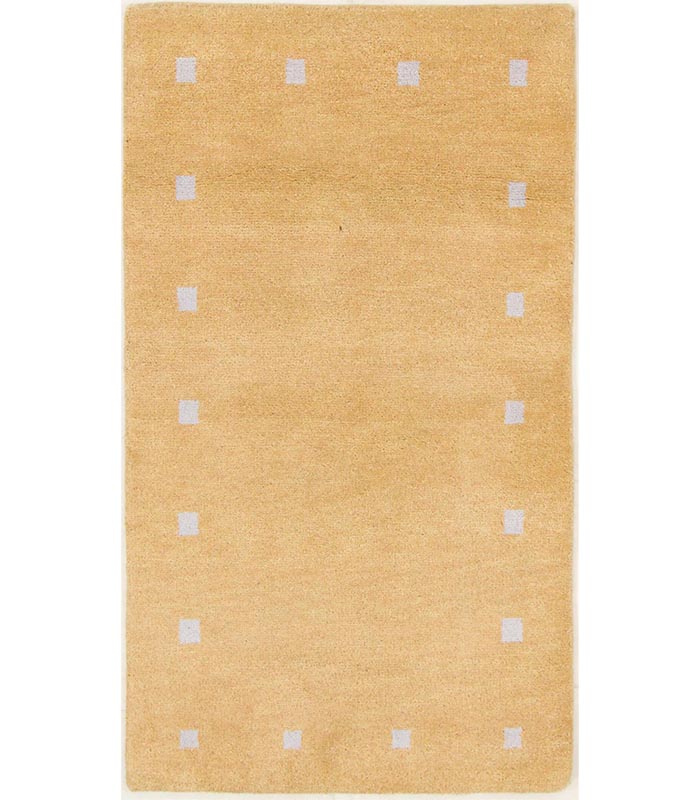 PRODUCT_0002_IMG_0007 Modern Designer Teppich 160 x 88 cm Nr 36 – Bild 1