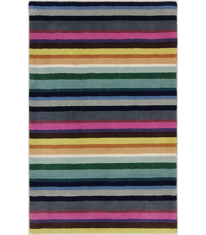 PRODUCT_0003_IMG_0002_1 Modern Designer Teppich 152 x 92 cm Nr 41 – Bild 1